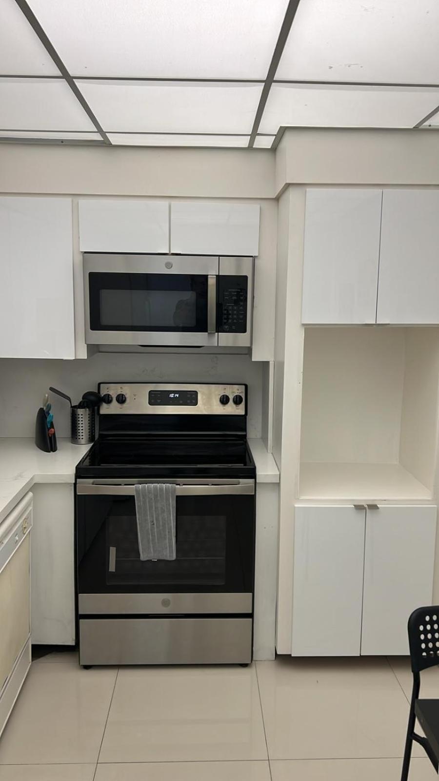 The Tides On Miami Hollywood Bay View Apartments 1B Εξωτερικό φωτογραφία